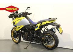 Suzuki V-Strom 1050 DE 2023 occasion – foto 4 van 19