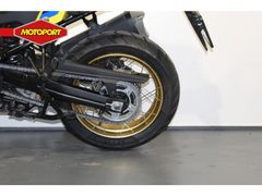 Suzuki V-Strom 1050 DE 2023 occasion – foto 5 van 19