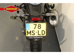 Suzuki V-Strom 1050 DE 2023 occasion – foto 8 van 19