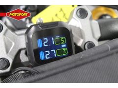 Suzuki V-Strom 1050 DE 2023 occasion – foto 13 van 19