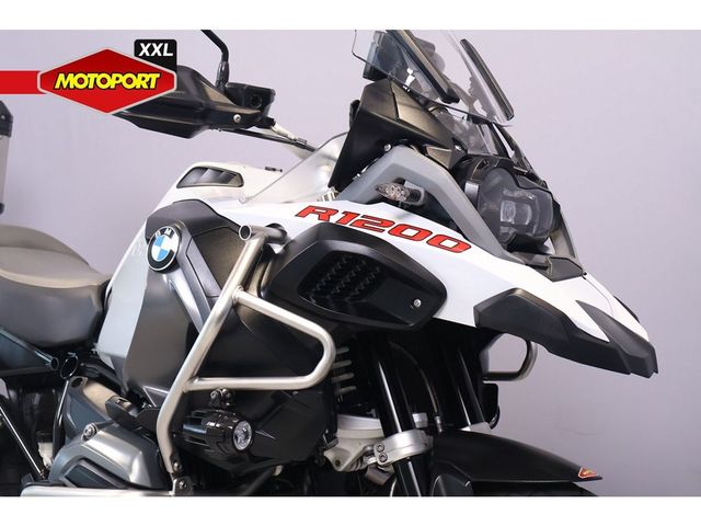 bmw - r-1200-gs-adventure