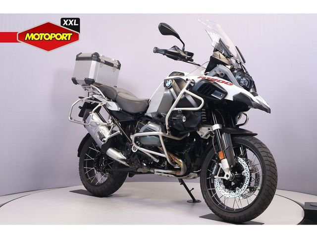 bmw - r-1200-gs-adventure