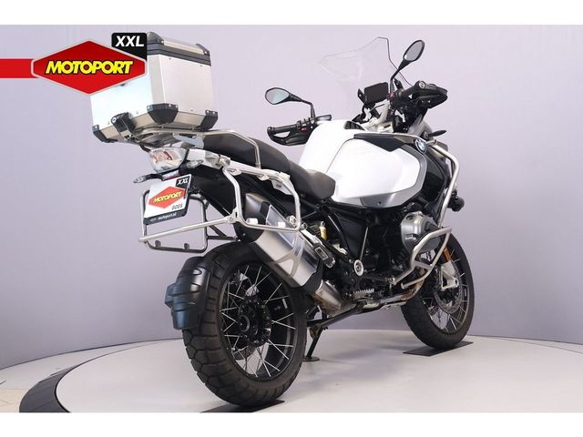 bmw - r-1200-gs-adventure