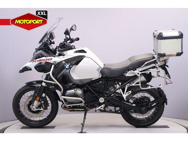 bmw - r-1200-gs-adventure