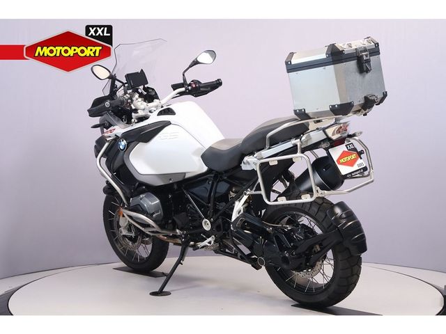 bmw - r-1200-gs-adventure