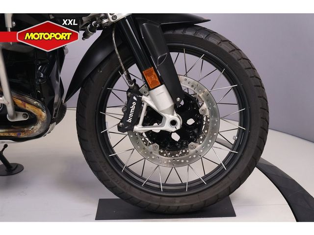 bmw - r-1200-gs-adventure