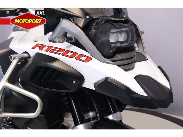 bmw - r-1200-gs-adventure