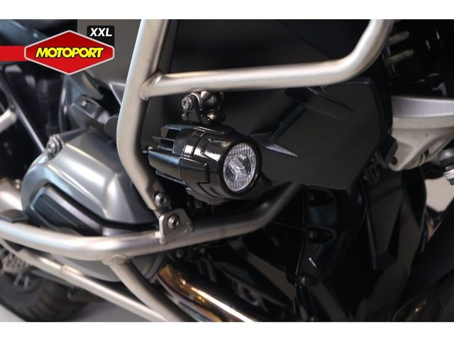 bmw - r-1200-gs-adventure