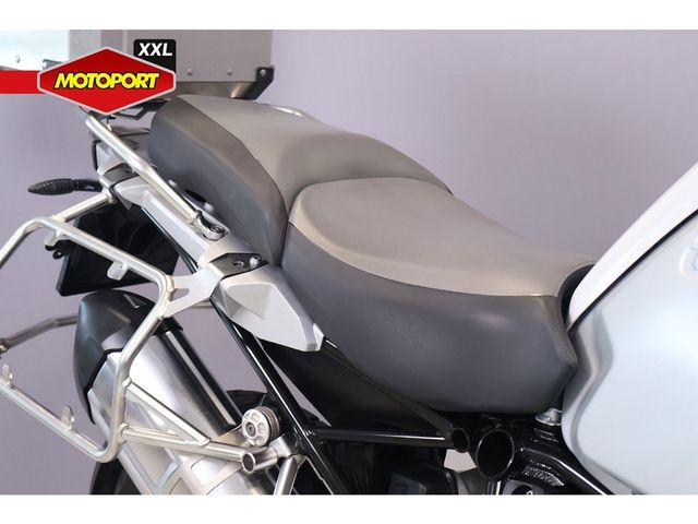 bmw - r-1200-gs-adventure