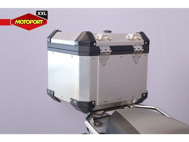 bmw - r-1200-gs-adventure