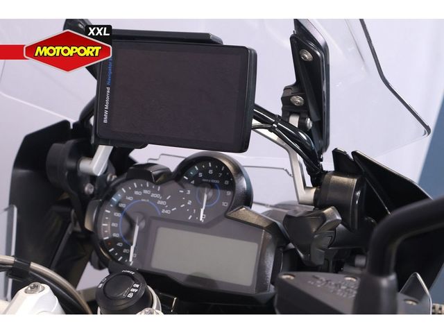 bmw - r-1200-gs-adventure