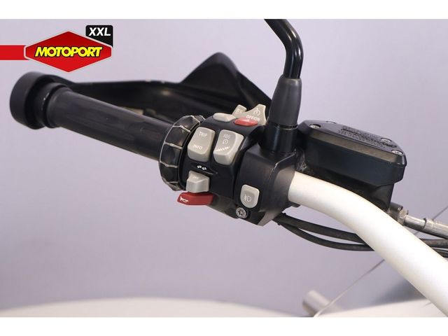 bmw - r-1200-gs-adventure