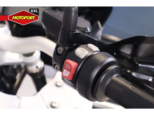 bmw - r-1200-gs-adventure