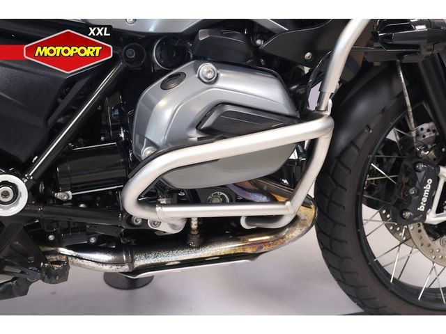 bmw - r-1200-gs-adventure