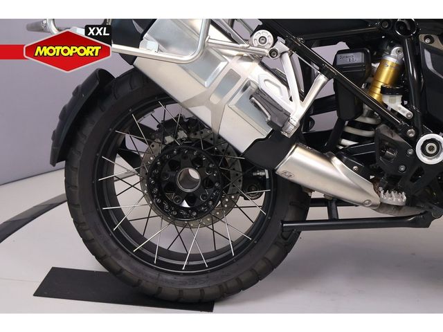 bmw - r-1200-gs-adventure