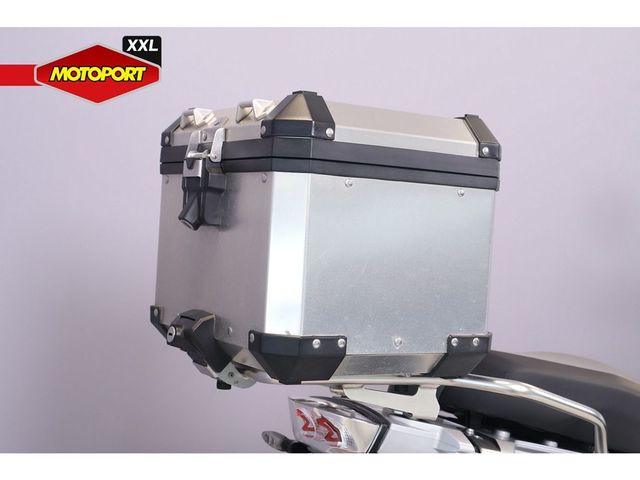 bmw - r-1200-gs-adventure