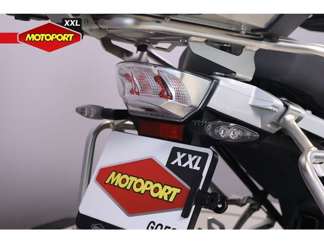 bmw - r-1200-gs-adventure