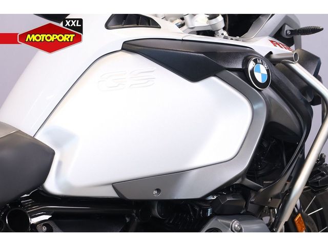 bmw - r-1200-gs-adventure