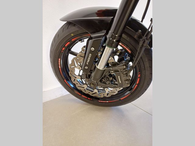 kawasaki - z1000-abs