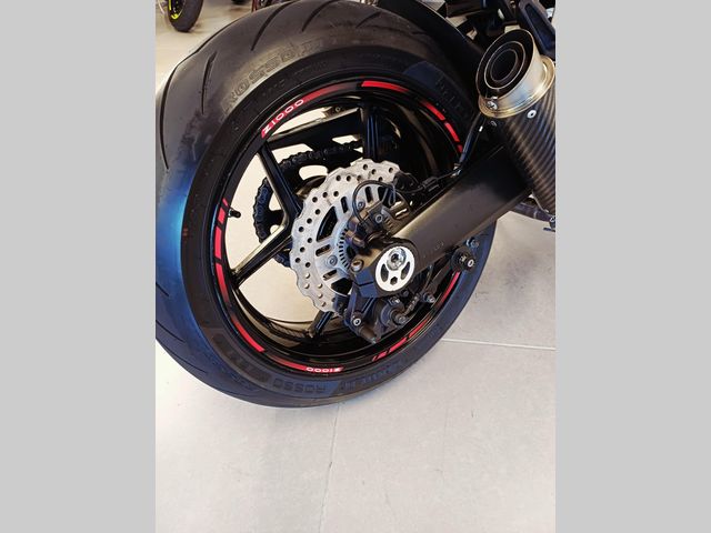 kawasaki - z1000-abs