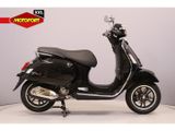 VESPA GTS SUPER 310