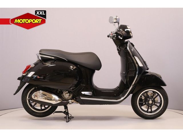 vespa - gts-super-310