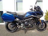YAMAHA TRACER 900 GT