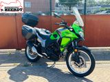 KAWASAKI VERSYS X-300