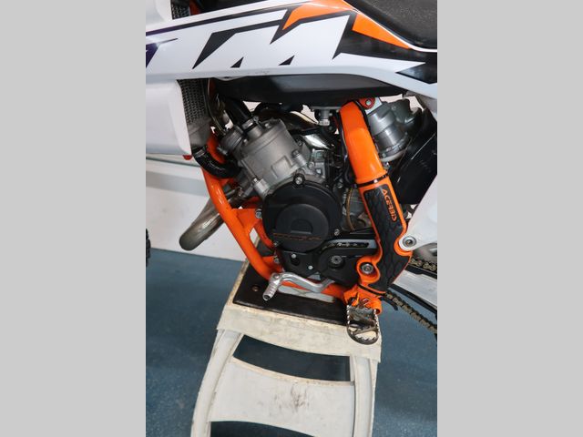 ktm - 65-sx