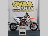 KTM 65 SX
