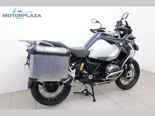 bmw - r-1200-gs-adventure