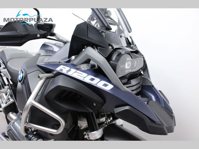 bmw - r-1200-gs-adventure