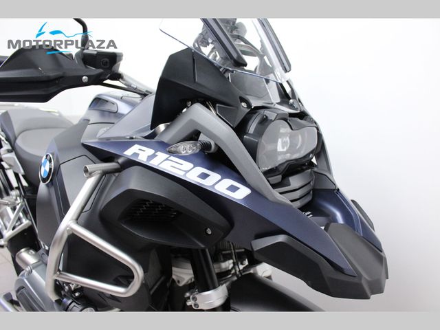 bmw - r-1200-gs-adventure