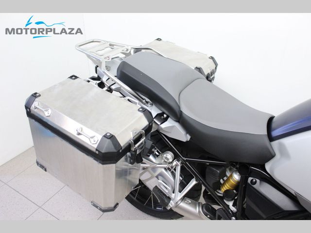bmw - r-1200-gs-adventure