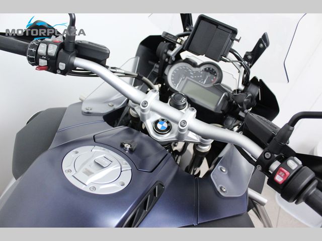 bmw - r-1200-gs-adventure