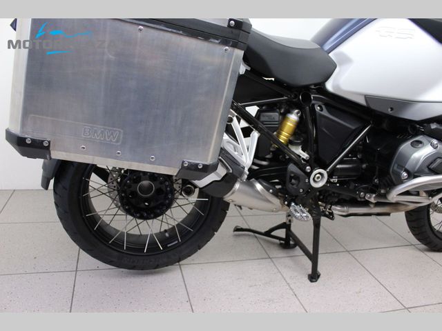 bmw - r-1200-gs-adventure