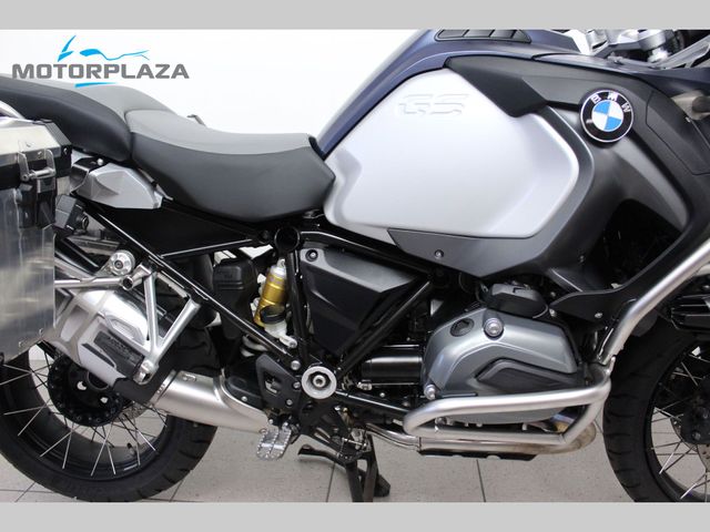 bmw - r-1200-gs-adventure