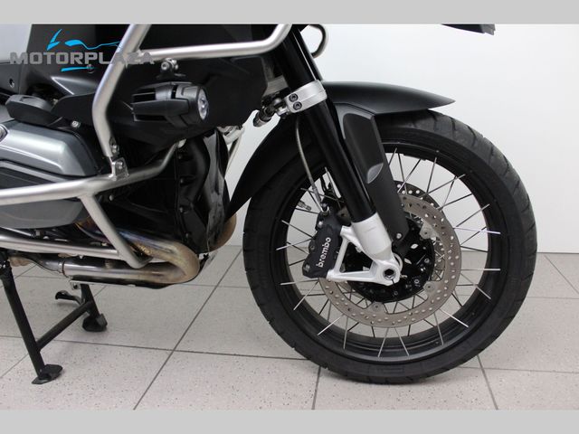 bmw - r-1200-gs-adventure