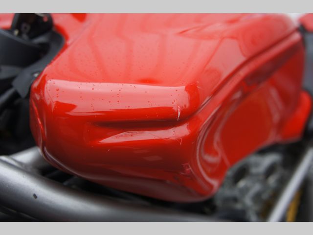 ducati - 749-s