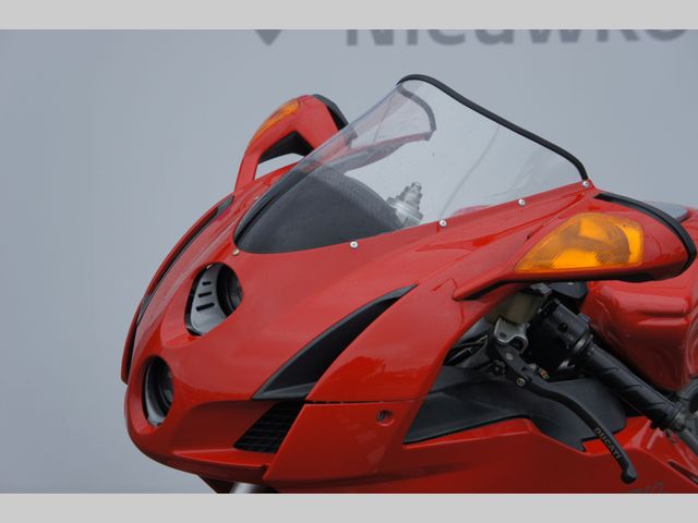 ducati - 749-s