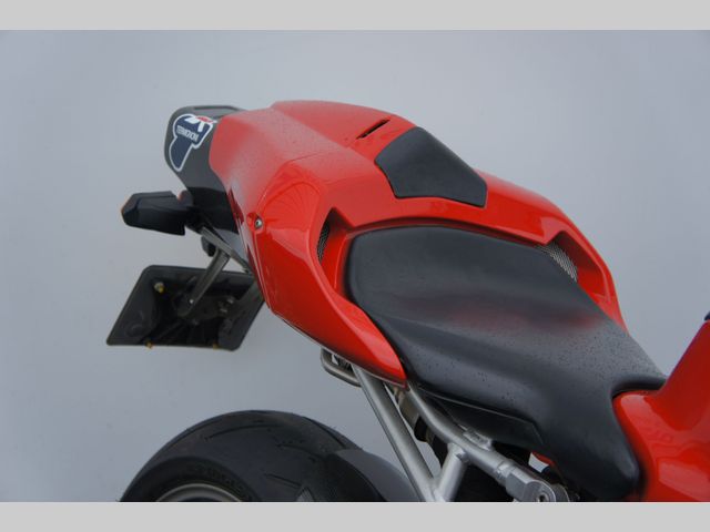 ducati - 749-s