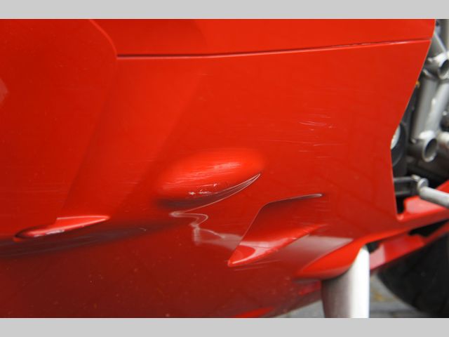 ducati - 749-s