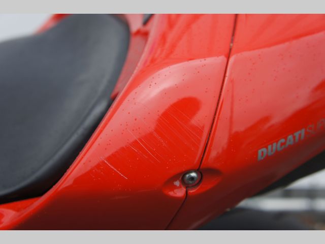 ducati - 749-s