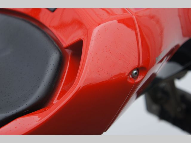 ducati - 749-s