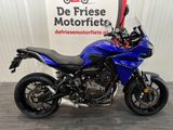 YAMAHA TRACER 700 ABS