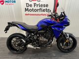 YAMAHA TRACER 700 ABS