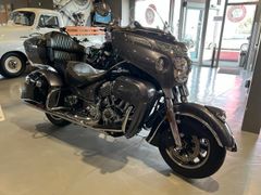 Indian Motorcycle Tour 111 Roadmaster 2017 occasion – foto 16 van 17