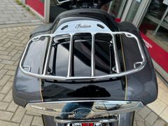 Indian Motorcycle Tour 111 Roadmaster 2017 occasion – foto 6 van 17