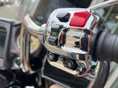Indian Motorcycle Tour 111 Roadmaster 2017 occasion – foto 10 van 17