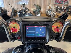 Indian Motorcycle Tour 111 Roadmaster 2017 occasion – foto 12 van 17